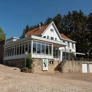 Apartment De Heek