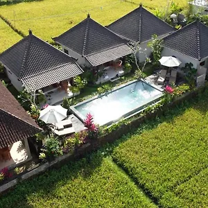 Gasthof Paraiso