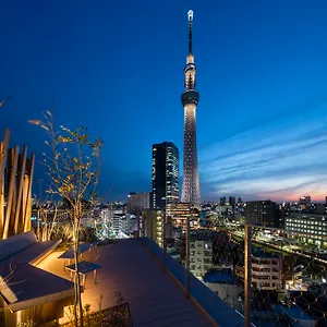 one-at.alltokyohotels.com/