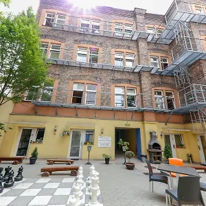 do-step-inn.vienna-besthotels.com/
