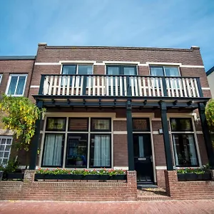 Ferienhaus Family Hendriks