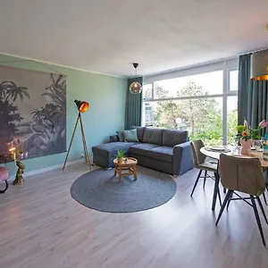 Apartment Amsterdam 65