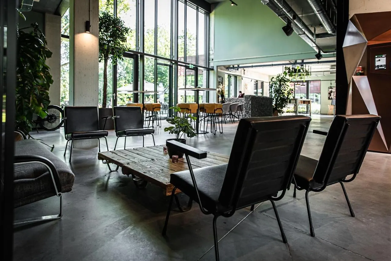 ****  Hotel Valkenburg By Mercure - Next To Shimano Experience Center Valkenburg aan de Geul Netherlands