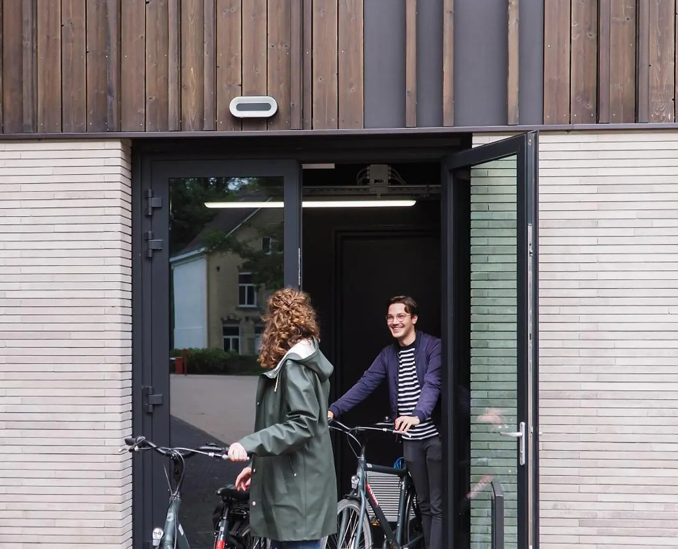 Hotel Valkenburg By Mercure - Next To Shimano Experience Center Valkenburg aan de Geul